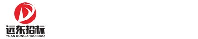 常州市步長干燥設(shè)備有限公司